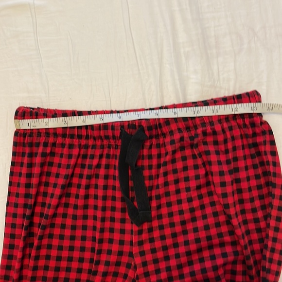 Joe Fresh Pajamas Set - Picture 9 of 10